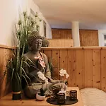 Rohrmoser Apartamento Werfenweng
