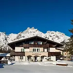 Rohrmoser Apartamento Werfenweng