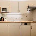 Rohrmoser Apartamento Werfenweng