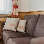 Rohrmoser Werfenweng