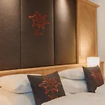 Rohrmoser * Werfenweng
