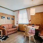 Apartamento Rohrmoser *