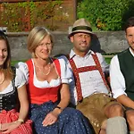 Rohrmoser