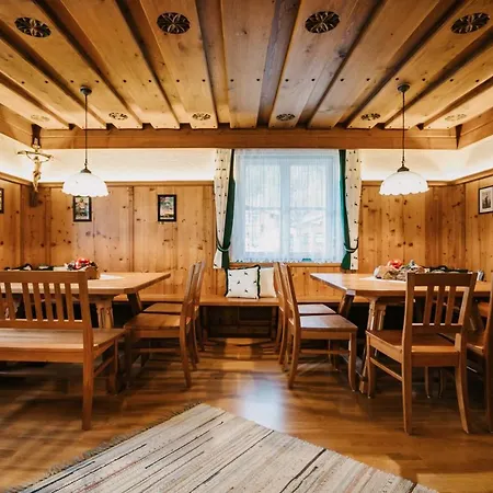 Rohrmoser Werfenweng