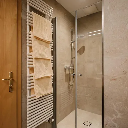 Rohrmoser Apartamento