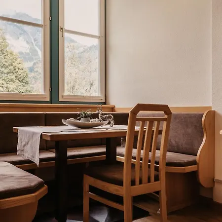 Rohrmoser Apartman *