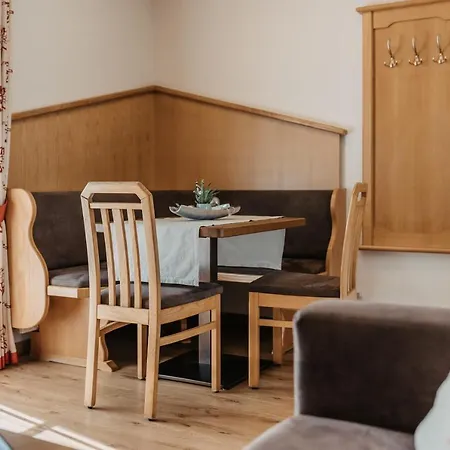 Rohrmoser * Werfenweng