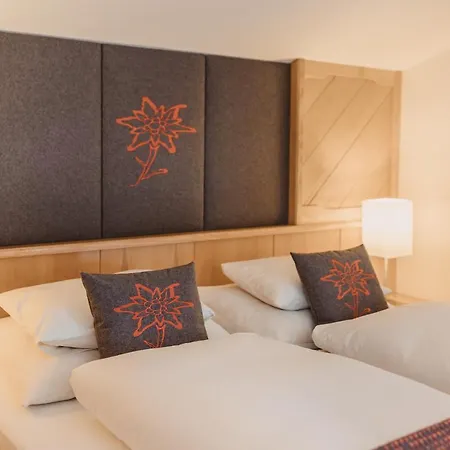 Rohrmoser Apartamento Werfenweng