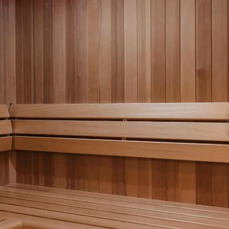 Apartman Rohrmoser *