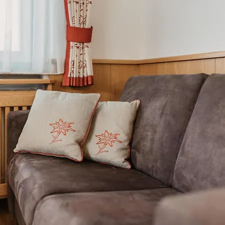 Rohrmoser Werfenweng