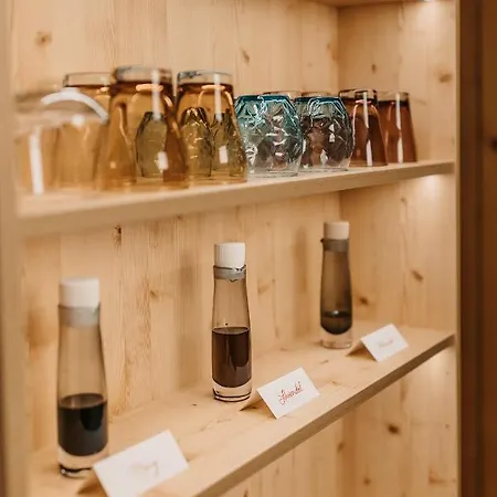 Rohrmoser Apartamento *