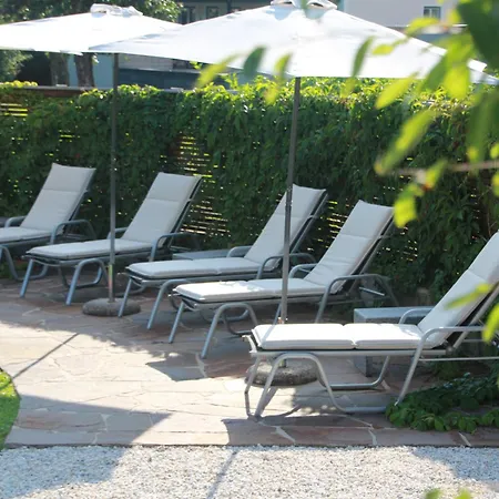 Rohrmoser * Werfenweng